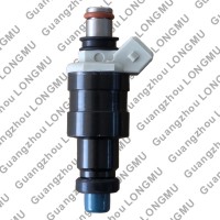 inyector 23250-45011